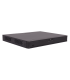NVR 4K, 16 canale IP 8MP - UNV NVR302-16S2