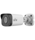Camera IP 2 MP bullet, lentila 2.8 mm, IR 30m - UNV IPC2122LB-SF28-A