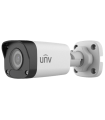 Camera IP 2 MP bullet, lentila 2.8 mm, IR 30m - UNV IPC2122LB-SF28-A