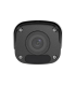 Camera IP 2 MP bullet, lentila 2.8 mm, IR 30m - UNV IPC2122LB-SF28-A