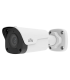 Camera IP 3 MP, lentila 2.8 mm, IR 30M, SDcard, Microfon integrat - UNV IPC2123LB-AF28KM-G