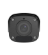 Camera IP 3 MP, lentila 2.8 mm, IR 30M, SDcard, Microfon integrat - UNV IPC2123LB-AF28KM-G