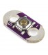 Modul buton Lilypad