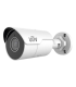Camera IP 4.0MP STARLIGHT, lentila 2.8 mm, Audio, SDcard, IR 50M - UNV IPC2124LE-ADF28KM-G