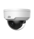 Camera IP seria EasyStar 4 MP, lentila 2.8 mm, IR 30M, SDcard, IK10 - UNV IPC324LE-DSF28K-G