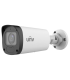 Camera IP 4 MP, lentila 2.8-12 mm Autofocus, IR50M, Audio, SDCard - UNV IPC2324LB-ADZK-G