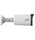Camera IP 4 MP, lentila 2.8-12 mm Autofocus, IR50M, Audio, SDCard - UNV IPC2324LB-ADZK-G
