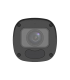 Camera IP 4 MP, lentila 2.8-12 mm Autofocus, IR50M, Audio, SDCard - UNV IPC2324LB-ADZK-G