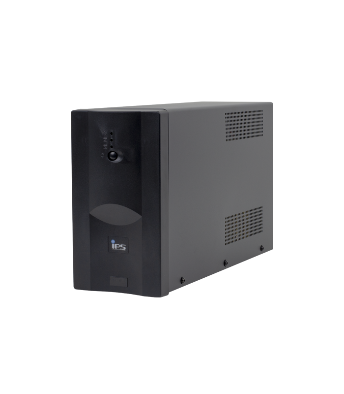 Sursa neintreruptibila - UPS 2000VA/1200W TM-LI-2k0