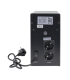 Sursa neintreruptibila - UPS 2000VA/1200W TM-LI-2k0