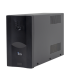 Sursa neintreruptibila - UPS 2000VA/1200W IEC TM-LI-2k0-IEC
