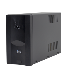 Sursa neintreruptibila - UPS 2000VA/1200W IEC TM-LI-2k0-IEC