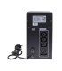 Sursa neintreruptibila - UPS 2000VA/1200W IEC TM-LI-2k0-IEC