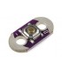 Modul buton Lilypad