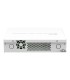 Management Switch, 8 x Gigabit, 4 x SFP 1.25 Gbps - Mikrotik CRS112-8G-4S-IN