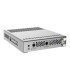 Smart Switch, 1 x Gigabit, 4 x SFP+ 10Gbps - Mikrotik CRS305-1G-4S+IN