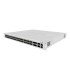 Management Switch 48 x Gigabit PoE+ OUT 700W, 4 x 10G SFP+, 2 x 40G QSFP+ - Mikrotik CRS354-48P-4S+2Q+RM