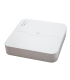 NVR 4K, 4 canale 8MP  + 4 porturi PoE, compresie H.265 Ultra - UNV NVR301-04LS3-P4