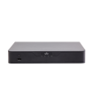NVR 4K, 8 canale 8MP, compresie H.265 Ultra - UNV NVR301-08S3