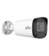Camera IP 2 MP, lentila AF 2.8-12 mm, IR 50M, Audio - UNV IPC2322LB-ADZK-G