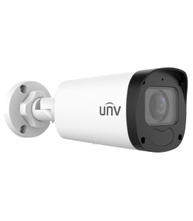 Camera IP 2 MP, lentila AF 2.8-12 mm, IR 50M, Audio - UNV IPC2322LB-ADZK-G