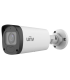 Camera IP 2 MP, lentila AF 2.8-12 mm, IR 50M, Audio - UNV IPC2322LB-ADZK-G