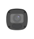 Camera IP 2 MP, lentila AF 2.8-12 mm, IR 50M, Audio - UNV IPC2322LB-ADZK-G