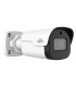 Camera IP LightHunter 4 MP, lentila 2.8 mm, IR40M, Audio, AI Algoritm - UNV IPC2124SB-ADF28KM-I0