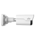 Camera IP LightHunter 4 MP, lentila 2.8 mm, IR40M, Audio, AI Algoritm - UNV IPC2124SB-ADF28KM-I0