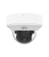 Camera IP LightHunter 8 MP, lentila AF 2.8 -12 mm, IR 40m, Audio, IK10  - UNV IPC3238SB-ADZK-I0
