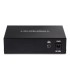Switch 5 porturi Gigabit PoE+ 35W - TRENDnet TE-GP051