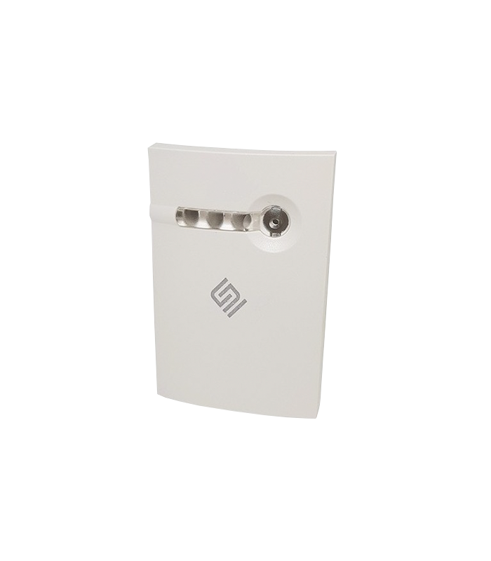 Detector de taiere si spargere de geam - CROW SIM-05