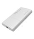 Router PowerBox Pro de exterior, 5 x Gigabit 4 PoE, 1 x SFP, RouterOS L4 - Mikrotik RB960PGS-PB