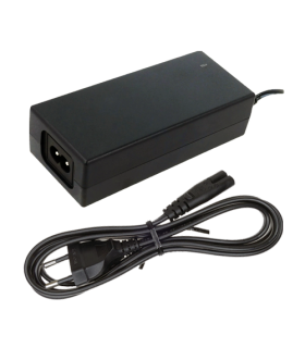 Sursa de alimentare 12V, 3A - MW Power POSC12300D-C8