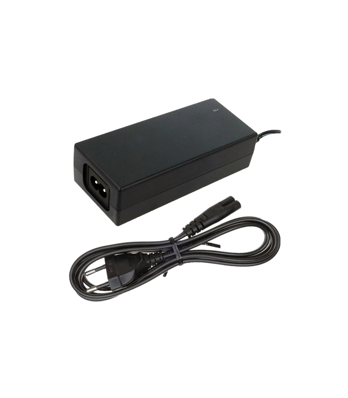 Sursa de alimentare 12V, 5A - MW Power POSC12500D-C8