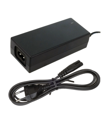 Sursa de alimentare 12V, 5A - MW Power POSC12500D-C8