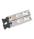 Pereche de module SFP, S-35LC20D + S-53LC20D - Mikrotik S-3553LC20D