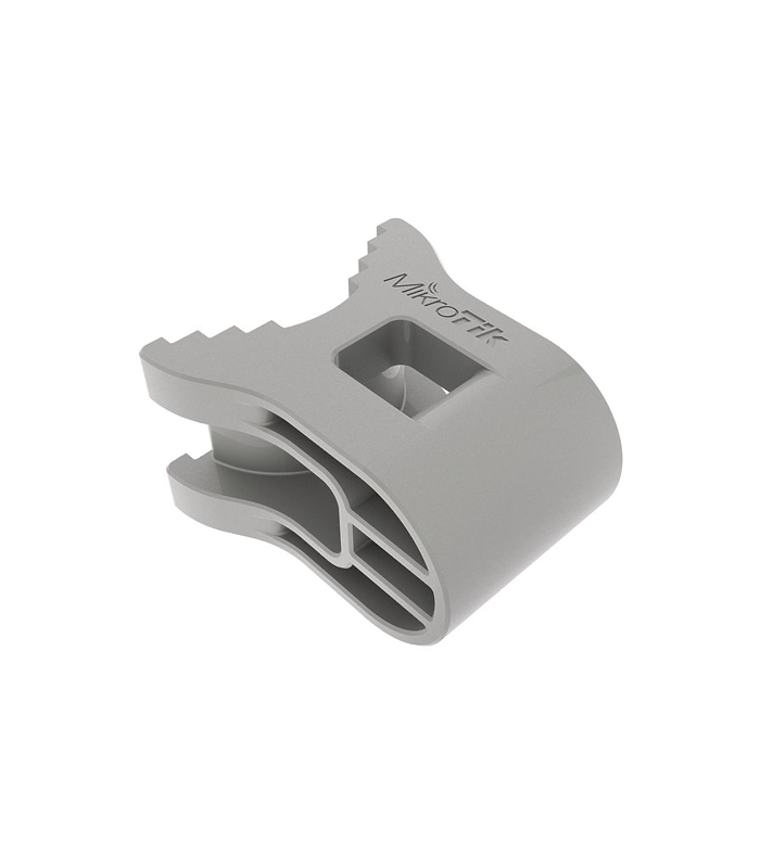 quickMOUNT-X axa suplimentara dispozitive SXTsq montare pe stalp - Mikrotik QM-X