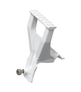 Atasament de aliniere si orientare pentru nRAY - Mikrotik nRayAIM-DH1