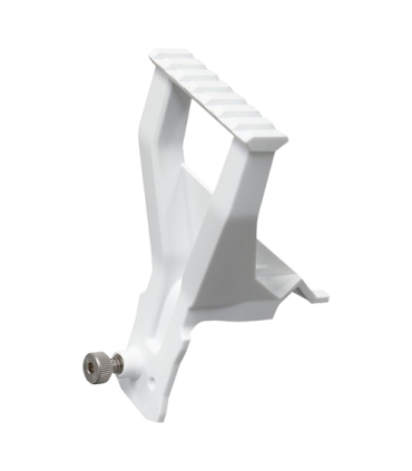 Atasament de aliniere si orientare pentru nRAY - Mikrotik nRayAIM-DH1