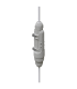 Carcasa de exterior IP68 pentru repetorul pasiv GPeR - Mikrotik GPeR-IP67-Case