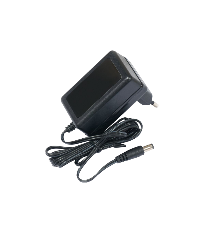 Sursa de alimentare 24V 0.8A - Mikrotik 18POW