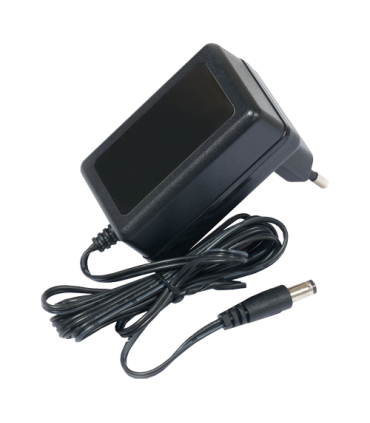 Sursa de alimentare 24V 0.8A - Mikrotik 18POW