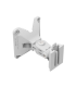 Adaptor montare pe perete antene mici - Mikrotik QMP