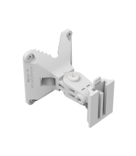 Adaptor montare pe perete antene mici - Mikrotik QMP