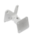 Adaptor montare pe perete seria LHG - Mikrotik QMP-LHG