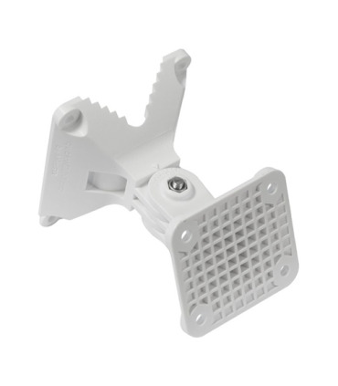 Adaptor montare pe perete seria LHG - Mikrotik QMP-LHG