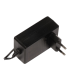 Sursa de alimentare 48V, 0,95A - Mikrotik MT48-480095-11DG