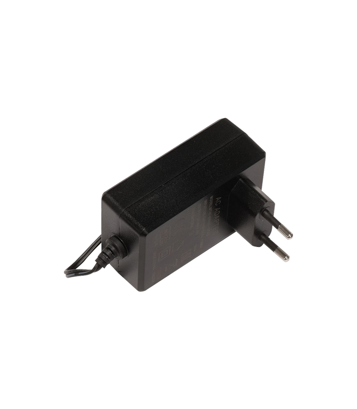 Sursa de alimentare 48V, 0,95A - Mikrotik MT48-480095-11DG