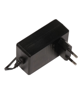 Sursa de alimentare DC 24v 1.2A - Mikrotik SAW30-240-1200GR2A